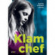 Klam chef (SPOT-serien)