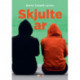 Skjulte ar (SPOT-serien)