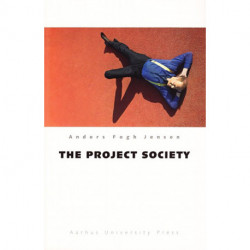 The Project Society