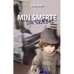 Min smerte, din skæbne