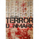 Terror Danmark