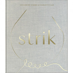 Strik