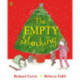 The The Empty Stocking
