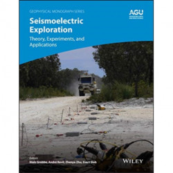 Seismoelectric Exploration: Theory, Experiments, and Applications