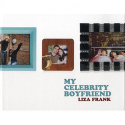 My Celebrity Boyfriend