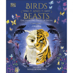 Birds and Beasts