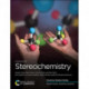 Introduction to Stereochemistry
