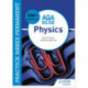 Practice makes permanent: 350+ questions for AQA GCSE Physics