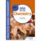Practice makes permanent: 350+ questions for AQA GCSE Chemistry