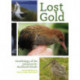 Lost Gold: Ornithology of the subantarctic Auckland Islands