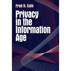 Privacy in the Information Age