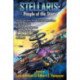Stellaris: People of the Stars