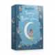 Treasury of Bedtime Stories: An exquisite Christmas gift that will be treasured for a lifetime