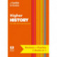 Higher History: Preparation and Support for Sqa Exams