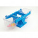 Numicon: Adjustable Pan Balance