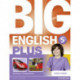 Big English Plus 5 Pupil's Book