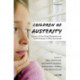 Children of Austerity: Impact of the Great Recession on Child Poverty in Rich Countries