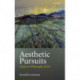 Aesthetic Pursuits: Essays in Philosophy of Art