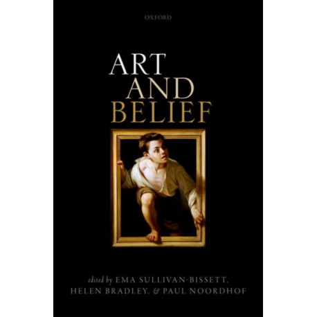 Art and Belief