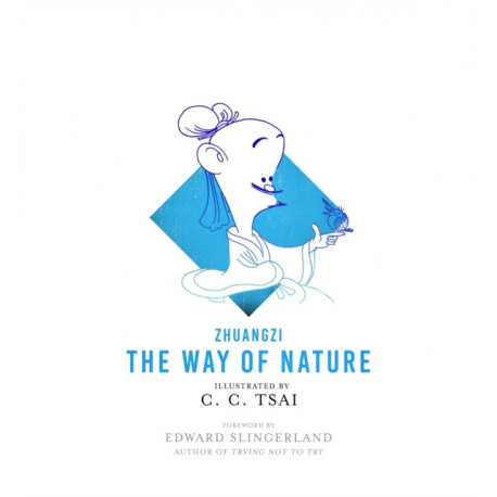 The Way of Nature