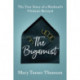 The Bigamist: The True Story of a Husband's Ultimate Betrayal