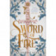 Sword of Fire