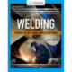 Welding: Principles and Applications
