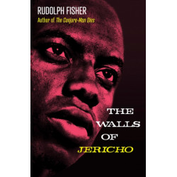 The Walls of Jericho