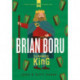 Brian Boru: Warrior King: Little Library 2