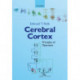 Cerebral Cortex: Principles of Operation