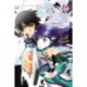 The Irregular At Magic High School, Vol. 2: Enrollment Arc, Part II