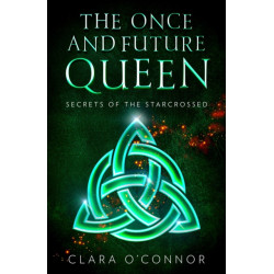 Secrets of the Starcrossed