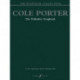 Cole Porter Platinum Collection