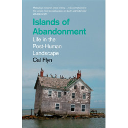 Islands of Abandonment