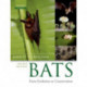 Bats: From Evolution to Conservation