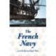 The French Navy and the Seven Years' War