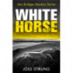 A White Horse
