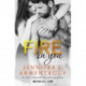 Fire In You: Volume Six
