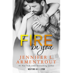 Fire In You: Volume Six