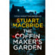 The Coffinmaker's Garden