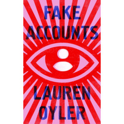 Fake Accounts