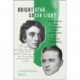 Bright Star, Green Light: The Beautiful and Damned Lives of John Keats and F. Scott Fitzgerald