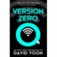 Version Zero