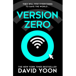 Version Zero