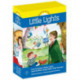 Little Lights Box Set 1