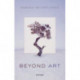 Beyond Art