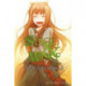 Spice and Wolf, Vol. 16 - Novel: The Coin of the Sun II