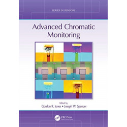 Advanced Chromatic Monitoring