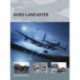 Avro Lancaster