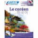 Le Coreen: Superpack USB (Livre + 2 CD audio + 1 cle USB)
